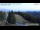 Webcam on mount Schulterkogel, 9.8 mi away