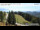 Webcam on mount Schulterkogel, 8.8 mi away