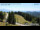 Webcam sur le Schulterkogel, 24.9 km