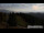 Webcam on mount Schulterkogel, 8.8 mi away
