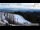 Webcam auf dem Schulterkogel, 16 km entfernt