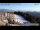 Webcam auf dem Schulterkogel, 22.8 km entfernt