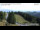 Webcam on mount Schulterkogel, 8.8 mi away