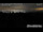 Webcam on mount Schulterkogel, 6.6 mi away