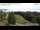 Webcam in Schulterkogel, 20.5 km