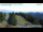 Webcam auf dem Schulterkogel, 22.8 km entfernt