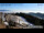 Webcam auf dem Schulterkogel, 20.5 km entfernt