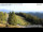 Webcam auf dem Schulterkogel, 27.1 km entfernt