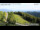 Webcam sur le Schulterkogel, 20.5 km