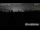 Webcam on mount Schulterkogel, 9.8 mi away