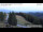 Webcam on mount Schulterkogel, 8.8 mi away