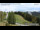 Webcam sul monte Schulterkogel, 24.9 km