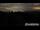 Webcam on mount Schulterkogel, 2.4 mi away