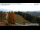 Webcam sul monte Schulterkogel, 27.1 km