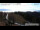Webcam on mount Schulterkogel, 6.6 mi away