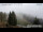 Webcam on mount Schulterkogel, 8.8 mi away