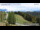 Webcam on mount Schulterkogel, 9.6 mi away