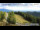 Webcam sur le Schulterkogel, 22.8 km