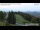 Webcam on mount Schulterkogel, 8.8 mi away