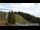Webcam in Schulterkogel, 22.8 km