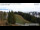 Webcam auf dem Schulterkogel, 22.8 km entfernt