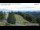 Webcam sul monte Schulterkogel, 22.8 km