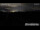 Webcam on mount Schulterkogel, 8 mi away
