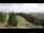 Webcam on mount Schulterkogel, 8.8 mi away