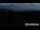 Webcam on mount Schulterkogel, 8.8 mi away