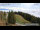 Webcam auf dem Schulterkogel, 22.8 km entfernt