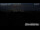 Webcam on mount Schulterkogel, 8.8 mi away