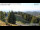 Webcam on mount Schulterkogel, 6.2 mi away