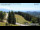 Webcam sul monte Schulterkogel, 24.9 km