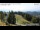 Webcam on mount Schulterkogel, 9.8 mi away