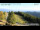 Webcam sul monte Schulterkogel, 16 km