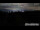 Webcam sul monte Schulterkogel, 22.8 km