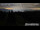 Webcam auf dem Schulterkogel, 21.1 km entfernt