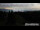 Webcam in Schulterkogel, 21.1 km