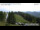 Webcam sur le Schulterkogel, 17.1 km