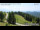 Webcam sul monte Schulterkogel, 16 km