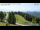 Webcam sur le Schulterkogel, 15.5 km