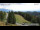 Webcam auf dem Schulterkogel, 22.8 km entfernt