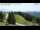 Webcam sul monte Schulterkogel, 22.8 km