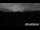 Webcam sul monte Schulterkogel, 27.1 km
