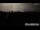 Webcam on mount Schulterkogel, 8.8 mi away