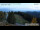 Webcam sul monte Schulterkogel, 27.1 km