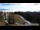 Webcam auf dem Schulterkogel, 20.5 km entfernt