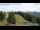 Webcam on mount Schulterkogel, 10.5 mi away