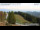 Webcam on mount Schulterkogel, 6 mi away