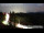 Webcam on mount Schulterkogel, 8.8 mi away